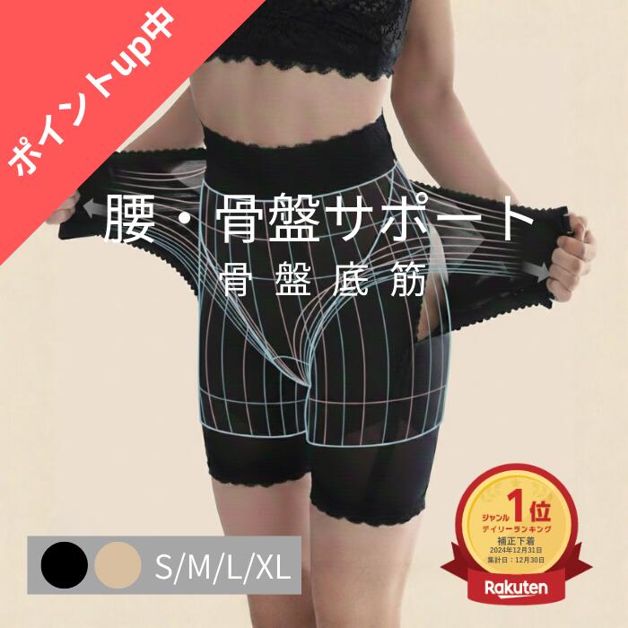 楽天市場】ヒップ アップ パワー ガードの通販