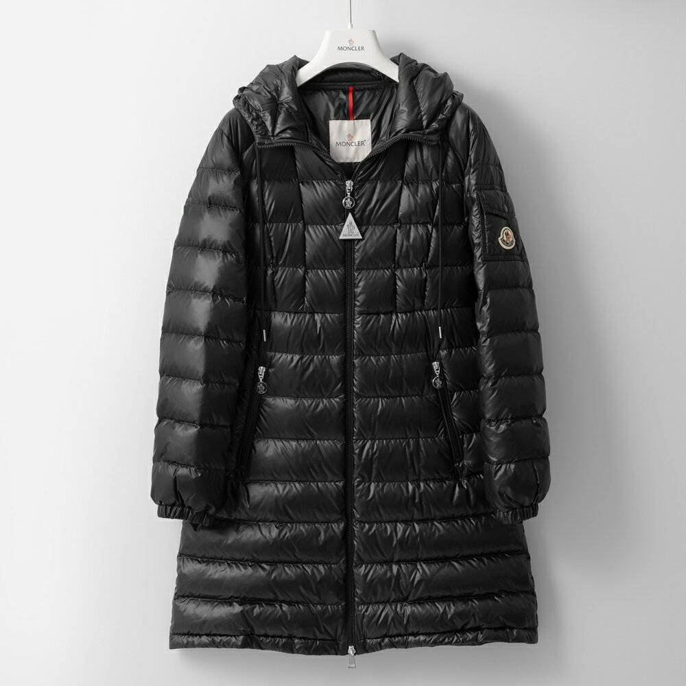 楽天市場】モンクレール ニット（サイズ（S/M/L）L）（レディース