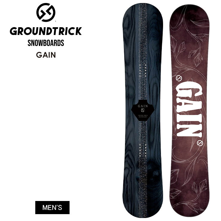楽天市場】gt snowboardの通販