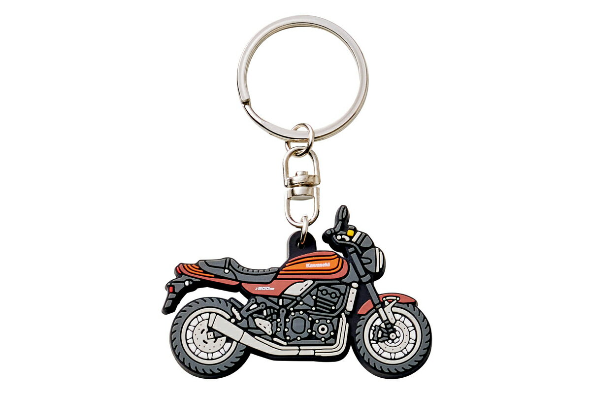 楽天市場】KAWASAKI ZXR キーホルダーの通販