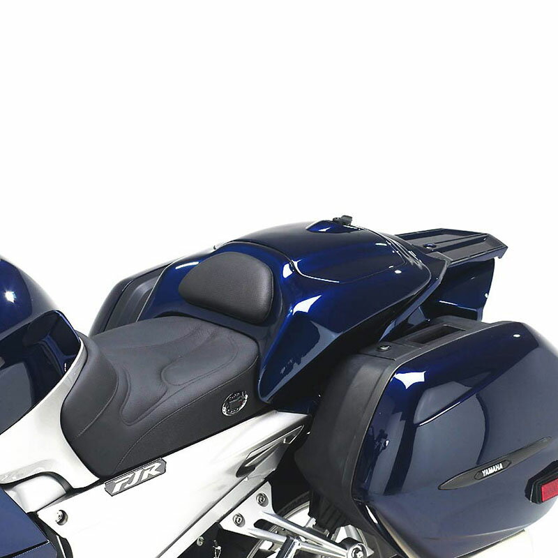 楽天市場】fjr1300 コンフォートシートの通販
