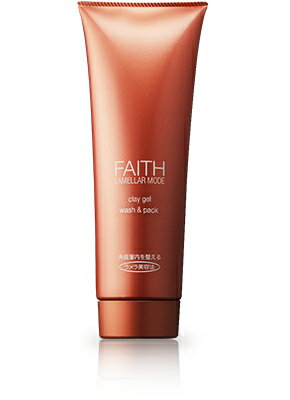 楽天市場】【送料無料】【FAITH】 フェース ラメラモード クレイゲル
