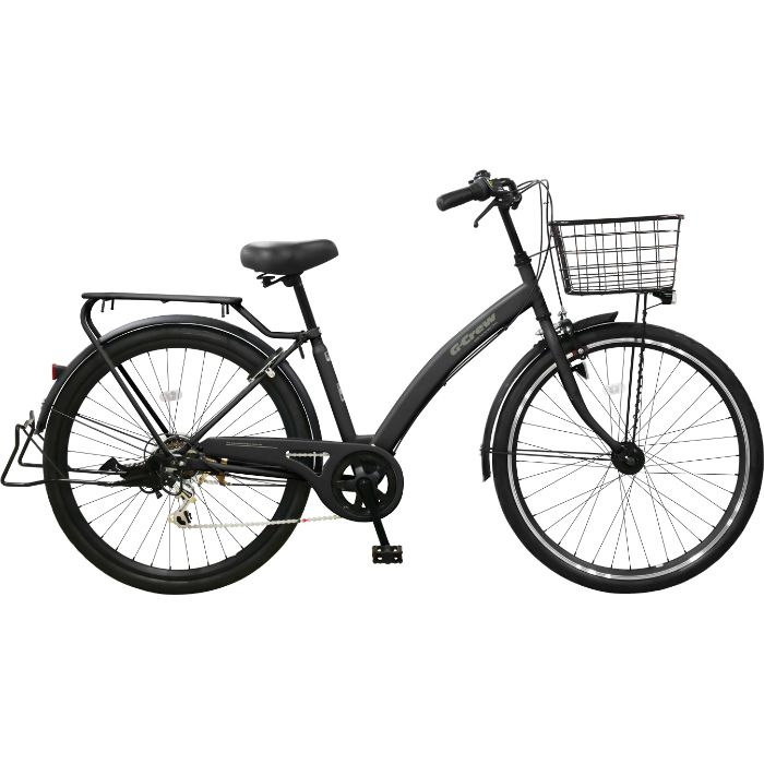 楽天市場】glasgow 自転車の通販