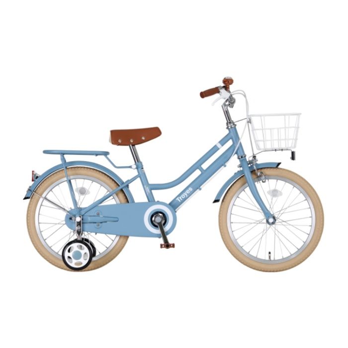 楽天市場】アロハ（キッズ・ジュニア用自転車｜自転車・サイクリング