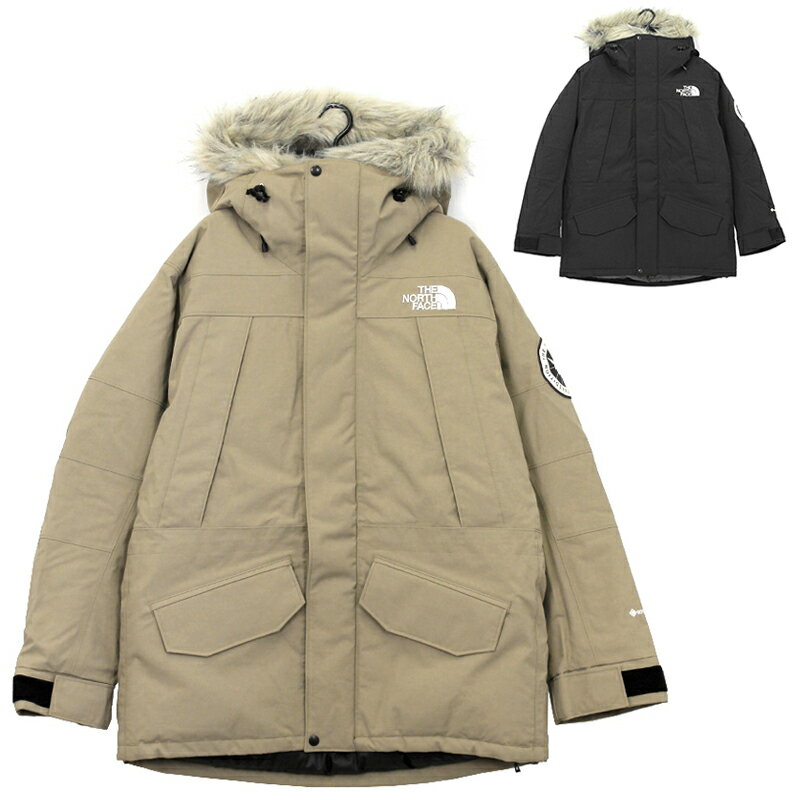 楽天市場】防寒着 極寒 -30（ブランドザ・ノース・フェイス）の通販