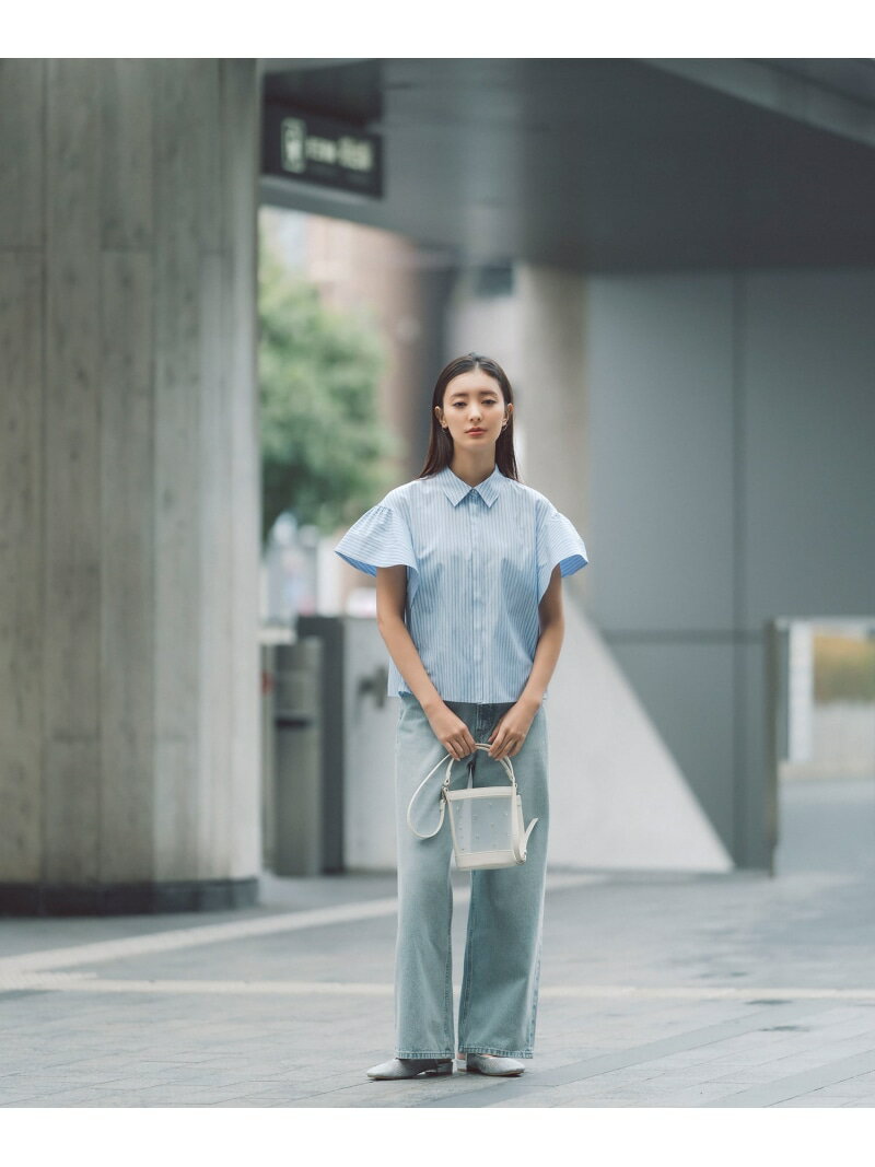 楽天市場】ナチュラルビューティーベーシック パンツ（サイズ（S/M/L