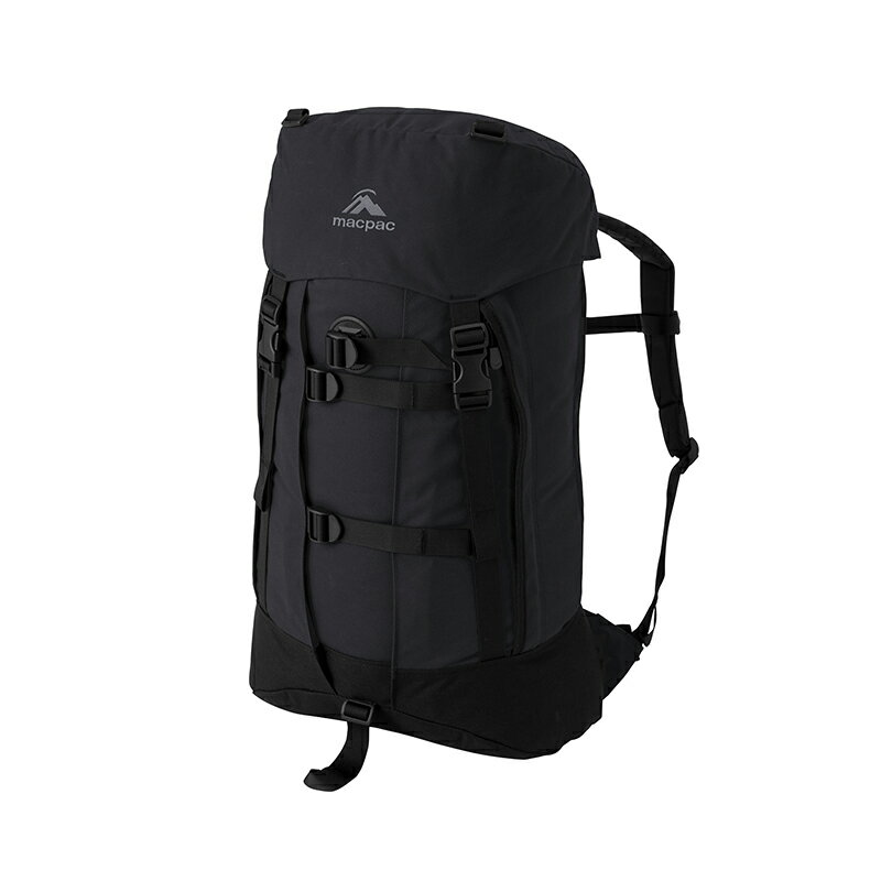 楽天市場】MACPAC（バックパック・リュック｜バッグ）：アウトドア