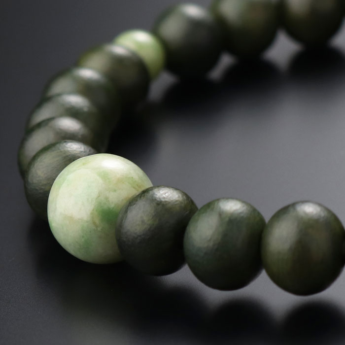 楽天市場】緑檀の通販