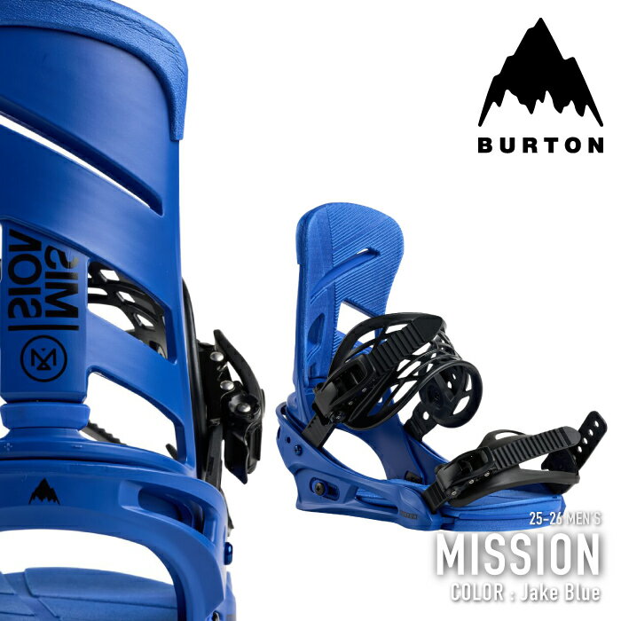 楽天市場】BURTON MISSION SMALLSの通販