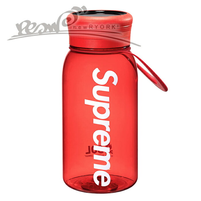 楽天市場】supreme シュプリーム supreme supreme（弁当箱・水筒