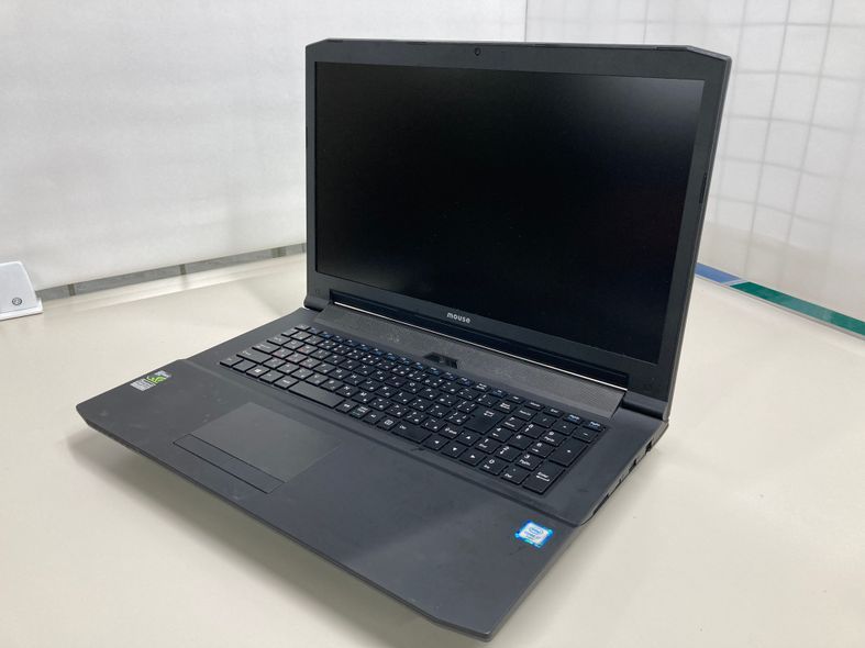 楽天市場】GeForce GTX（ノートPC｜パソコン）：パソコン・周辺機器の通販