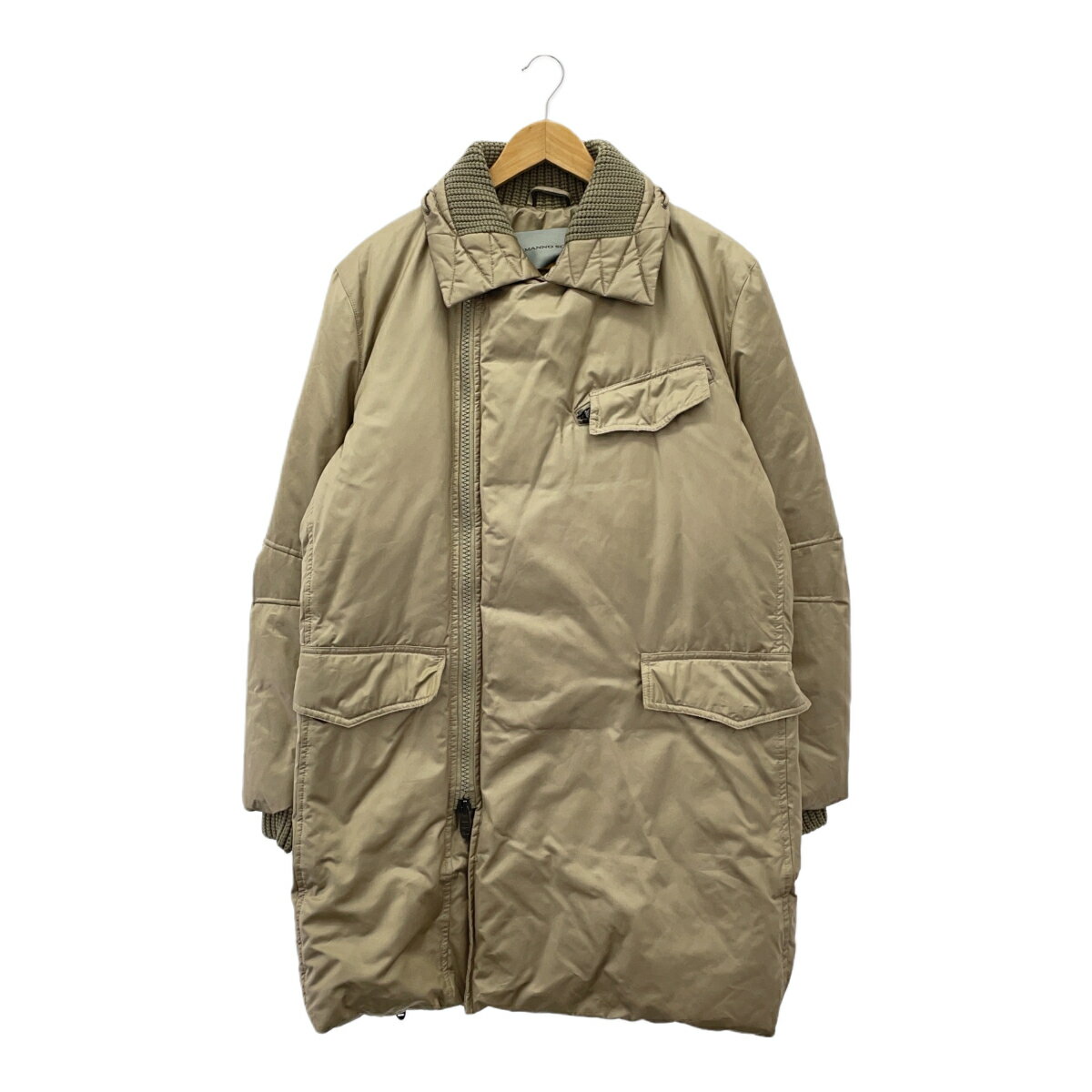 楽天市場】シェルビーノ コートの通販