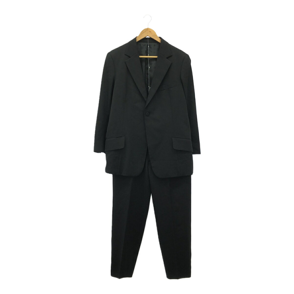 楽天市場】needles 作務衣 jacketの通販