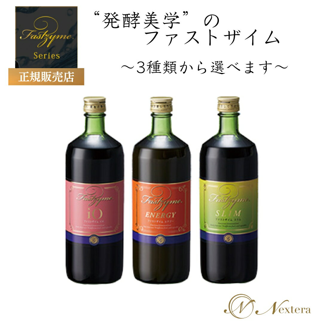 imgrc0118064256.jpg