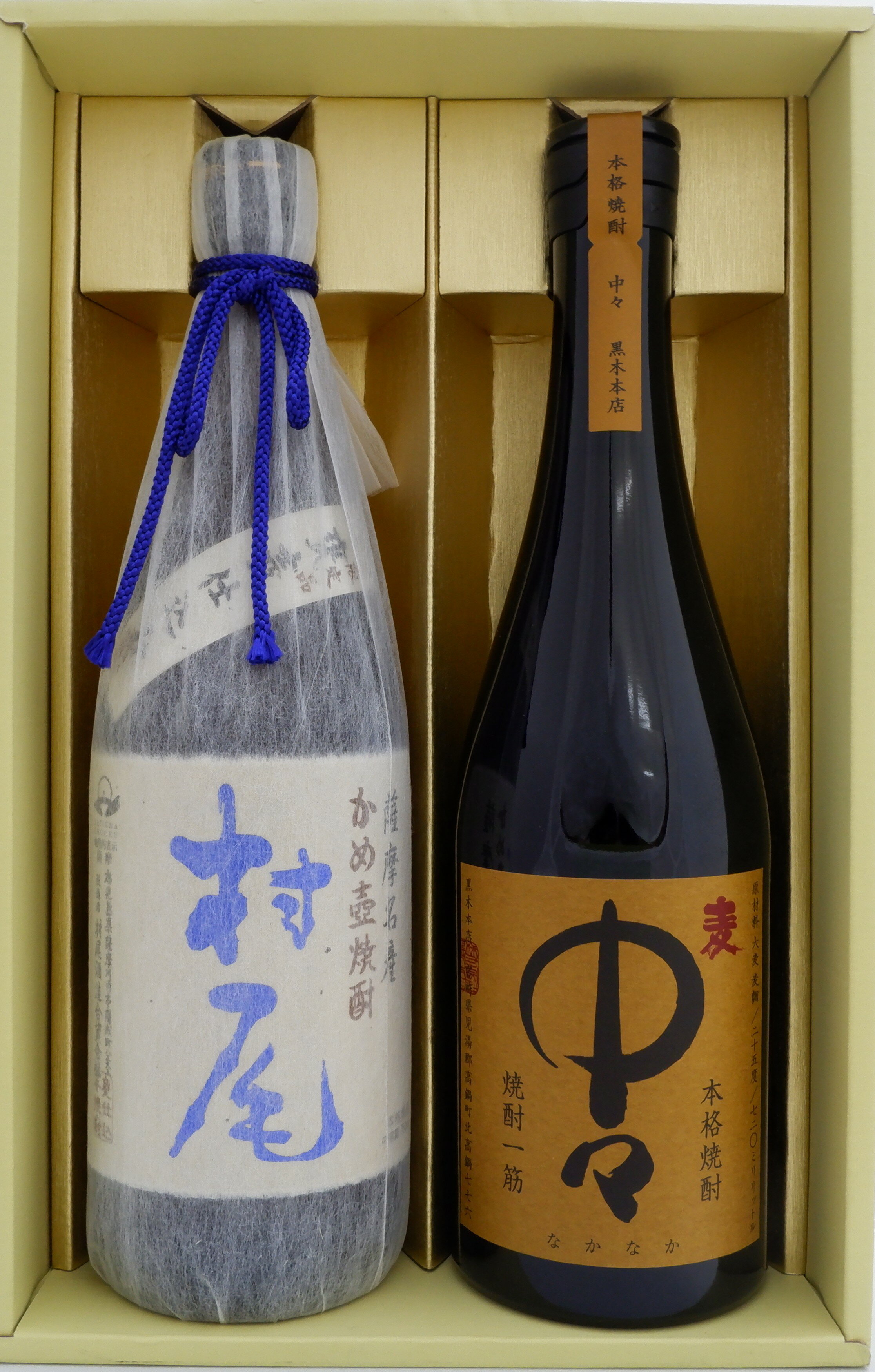 楽天市場】村尾 ana限定（日本酒・焼酎）の通販