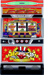 楽天市場】アイムジャグラーapexの通販