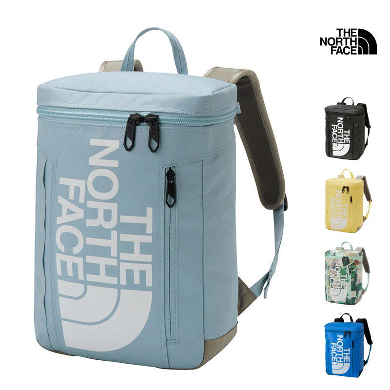 楽天市場】ノースフェイス リュック 21l（容量（バッグ）20 ～ 29.9L