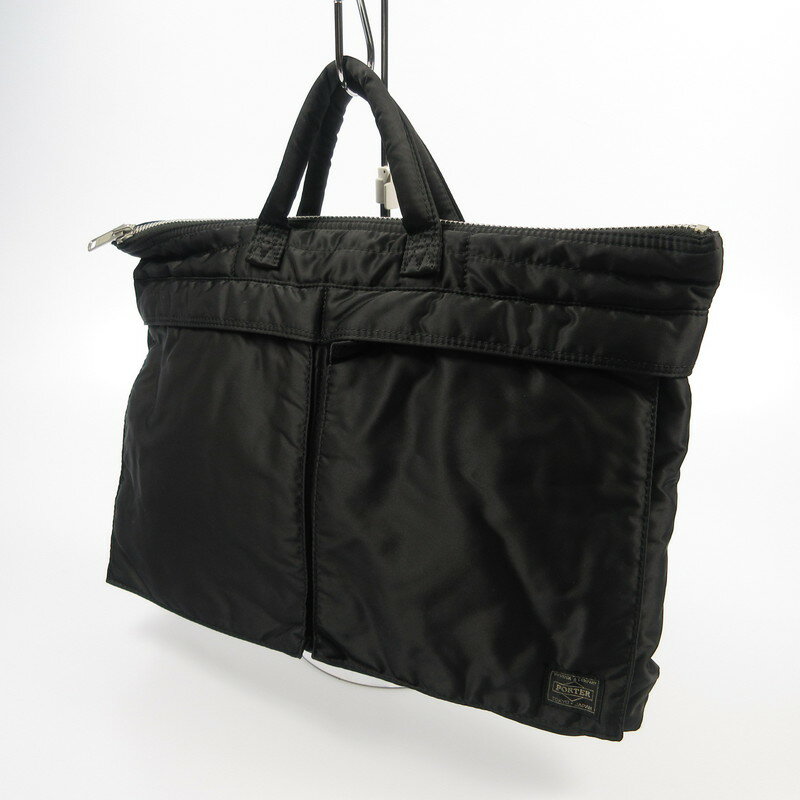 楽天市場】ポーター タンカー 30 周年 迷彩の通販