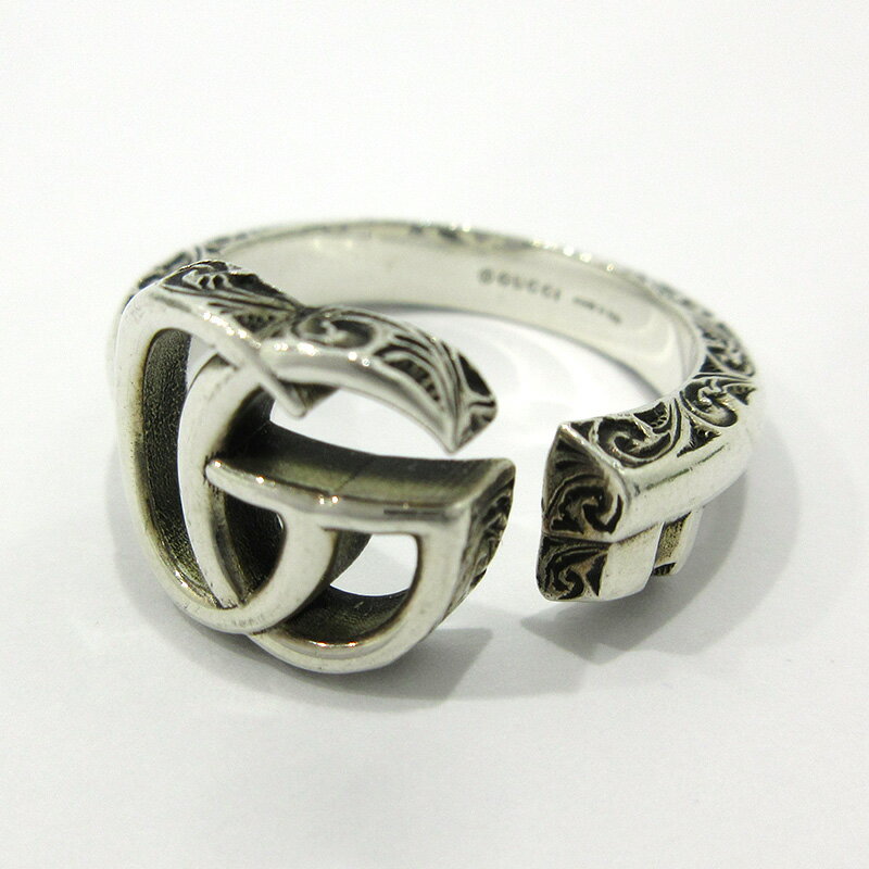 楽天市場】gucci アラベスクの通販