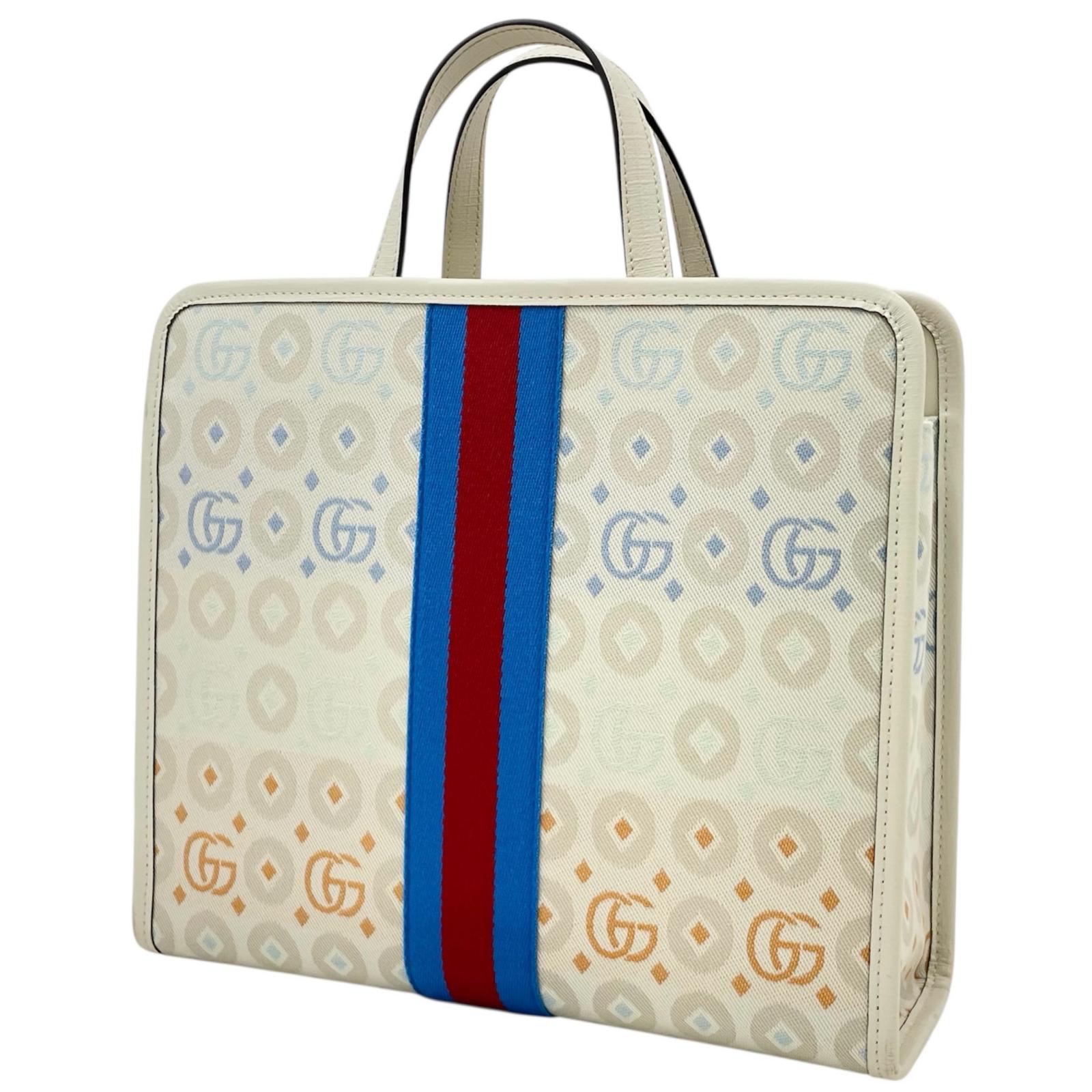 楽天市場】gucci チルドレン バッグ（ブランドグッチ）の通販