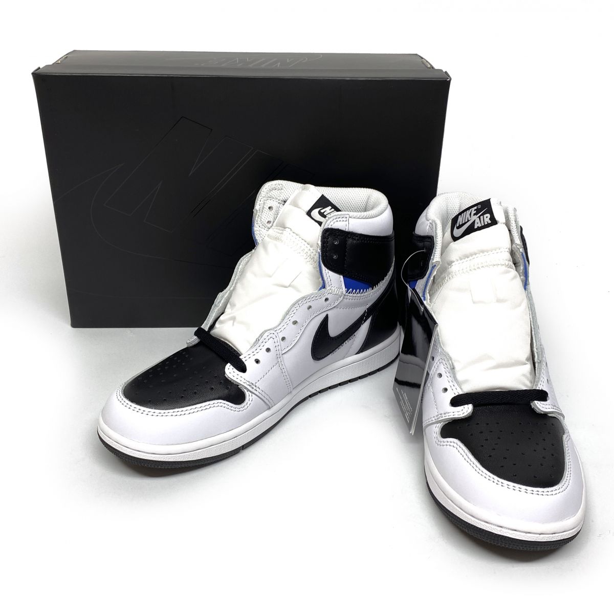 楽天市場】fragment nike（スニーカー｜メンズ靴）：靴の通販