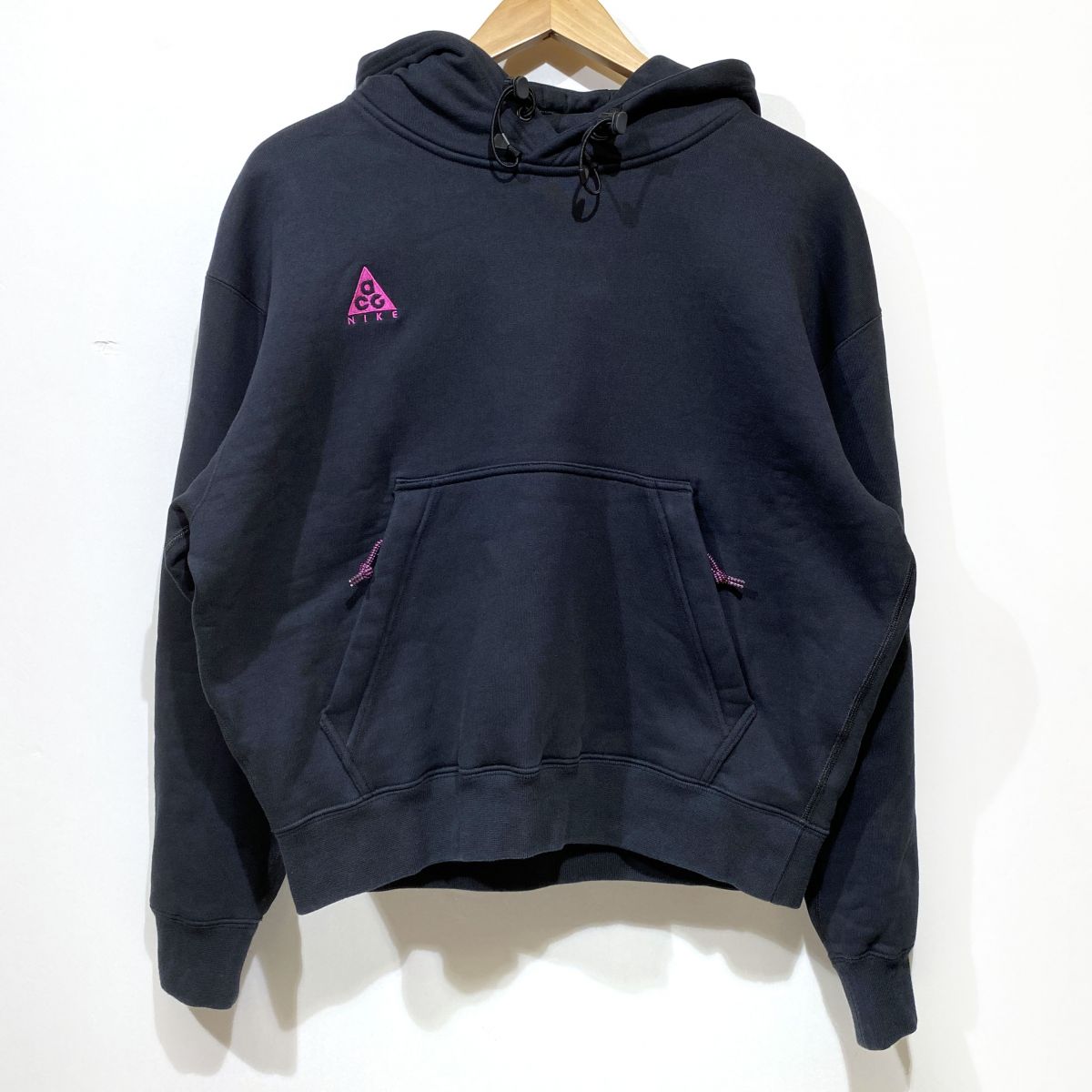 楽天市場】ACG NIKE（パーカー｜トップス）：メンズファッションの通販