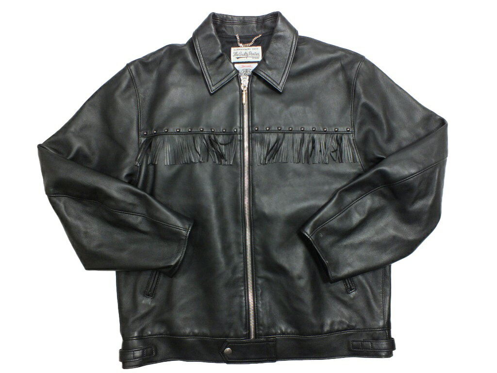 楽天市場】ウルフズヘッド（コート・ジャケット｜メンズファッション