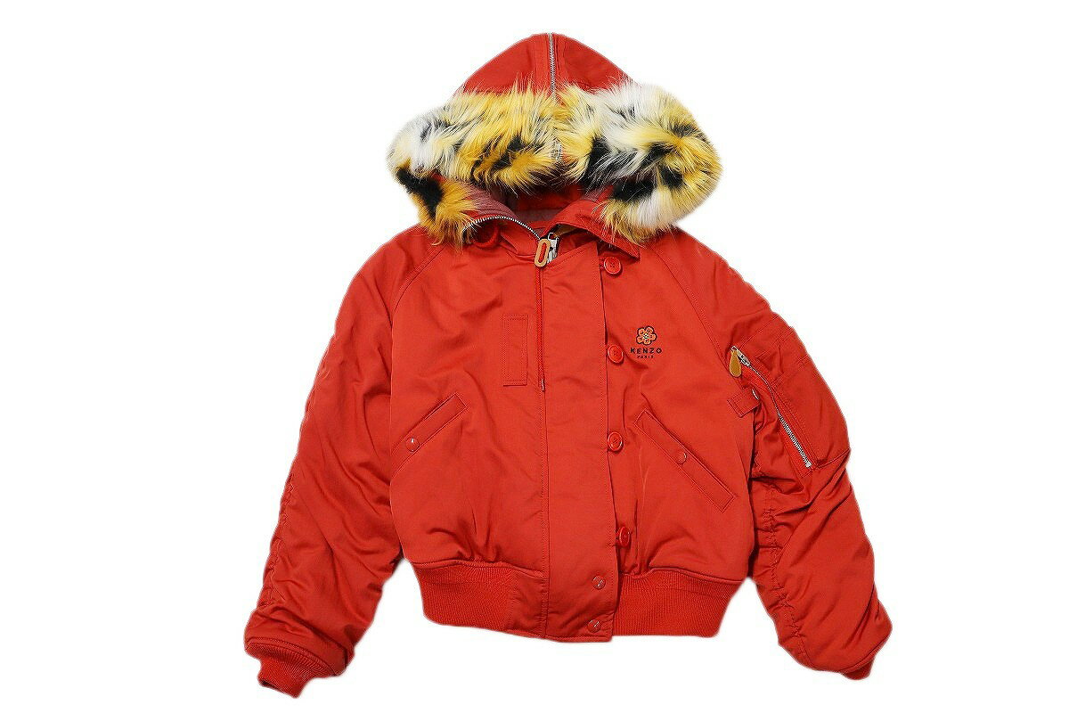 楽天市場】KENZO（コート・ジャケット｜メンズファッション）の通販
