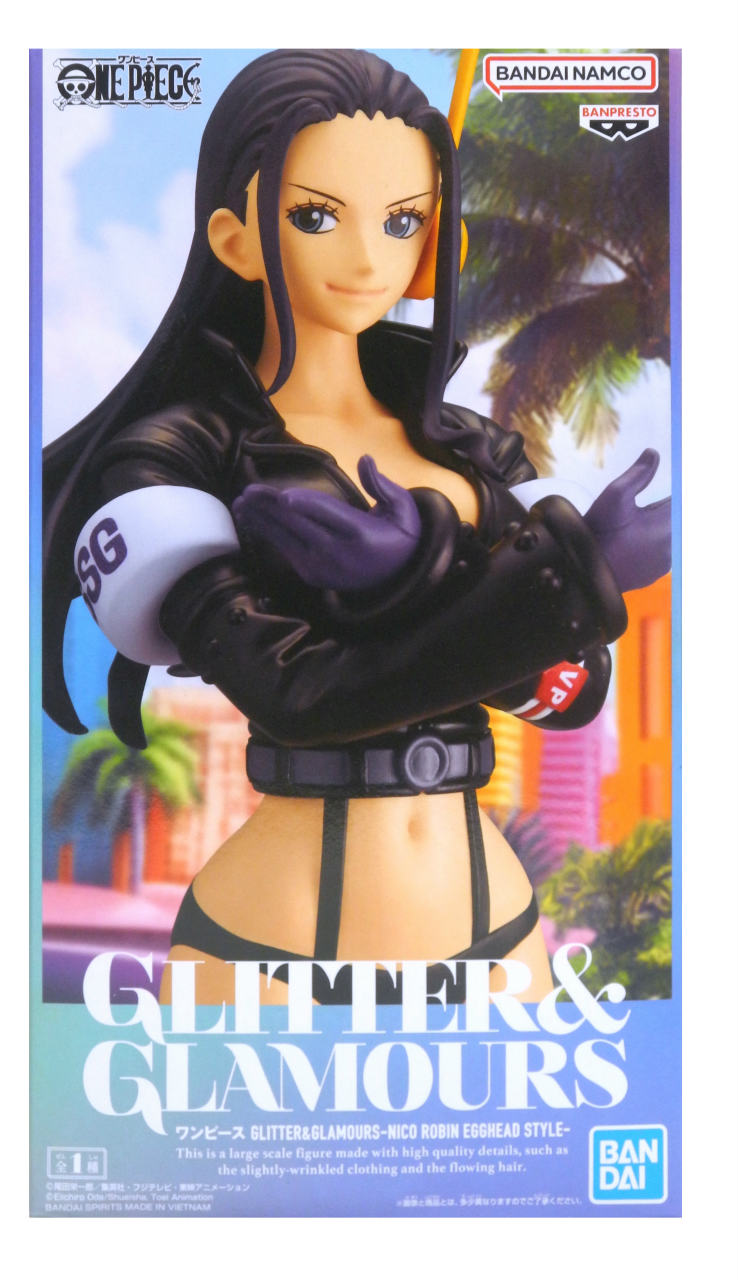 楽天市場】ワンピース フィギュア（ブランドバンダイナムコ