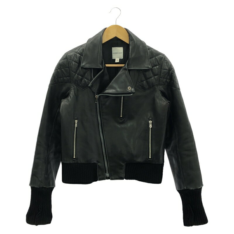 楽天市場】ナンバーナイン ライダースの通販