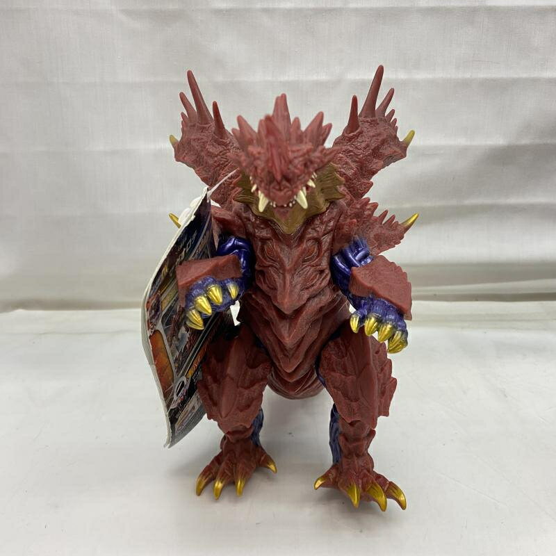 楽天市場】ウルトラ怪獣 dx マガオロチの通販
