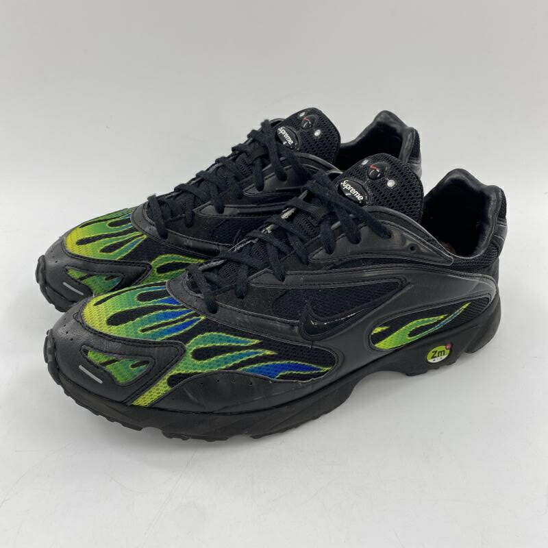 楽天市場】supreme adidas（ブランドナイキ）（スニーカー｜メンズ靴
