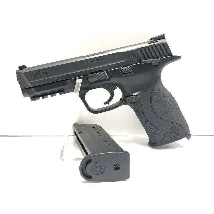 楽天市場】【中古】 M&P9の通販
