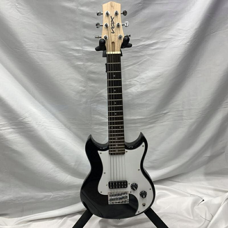 楽天市場】VOX SSC－55の通販