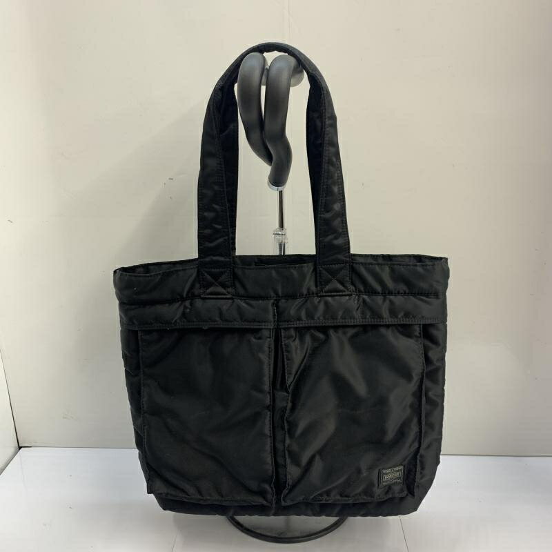 楽天市場】ポーター タンカー シルバーグレーの通販