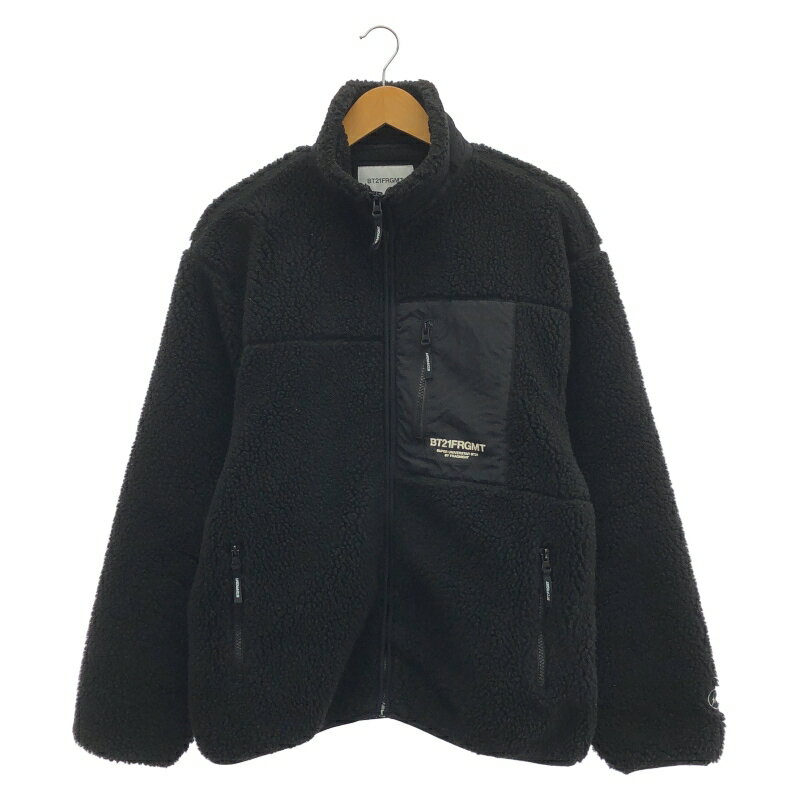 楽天市場】burton fragmentの通販
