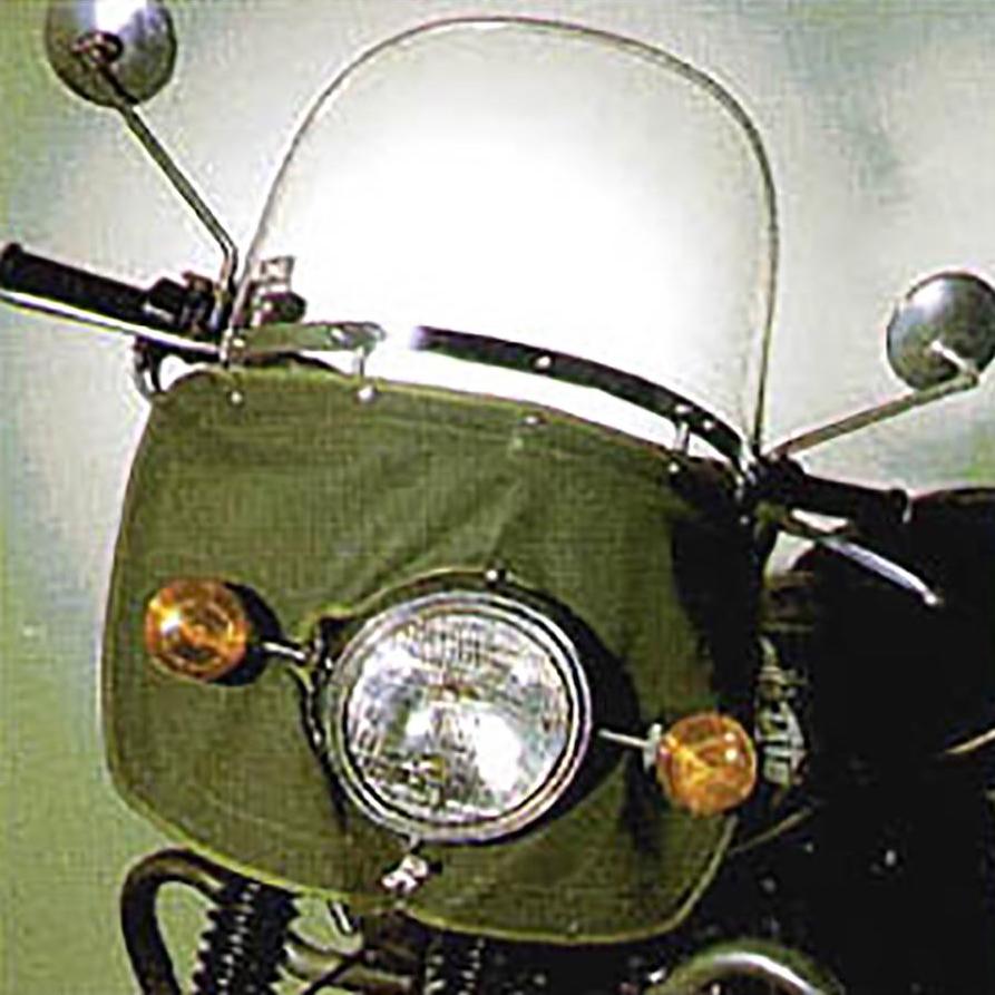 楽天市場】旭 風防の通販