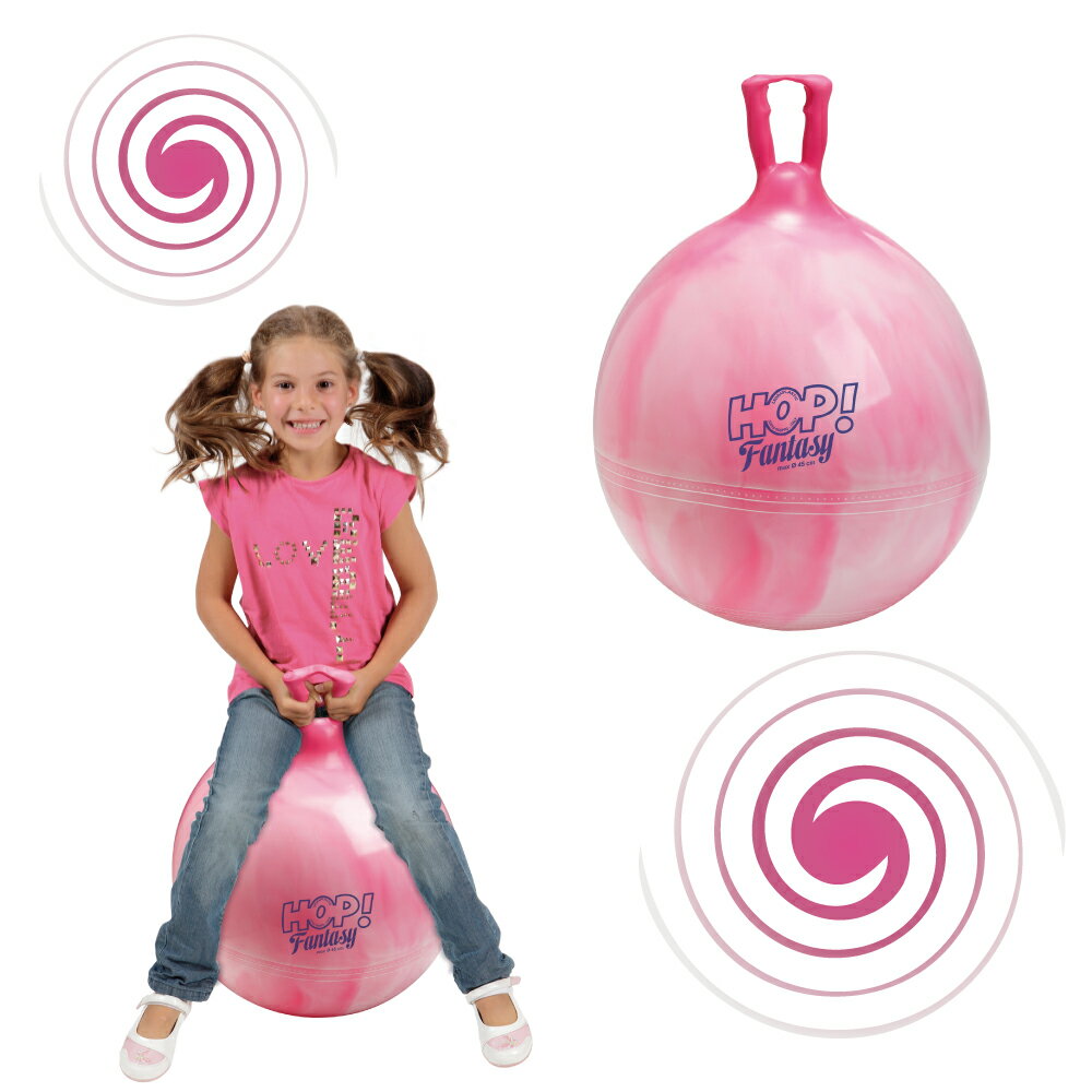 楽天市場】スポーツトイ・アクショントイ（原産国/製造国イタリア