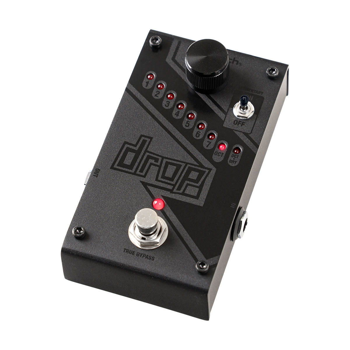 楽天市場】digitech デジテックsdrumの通販