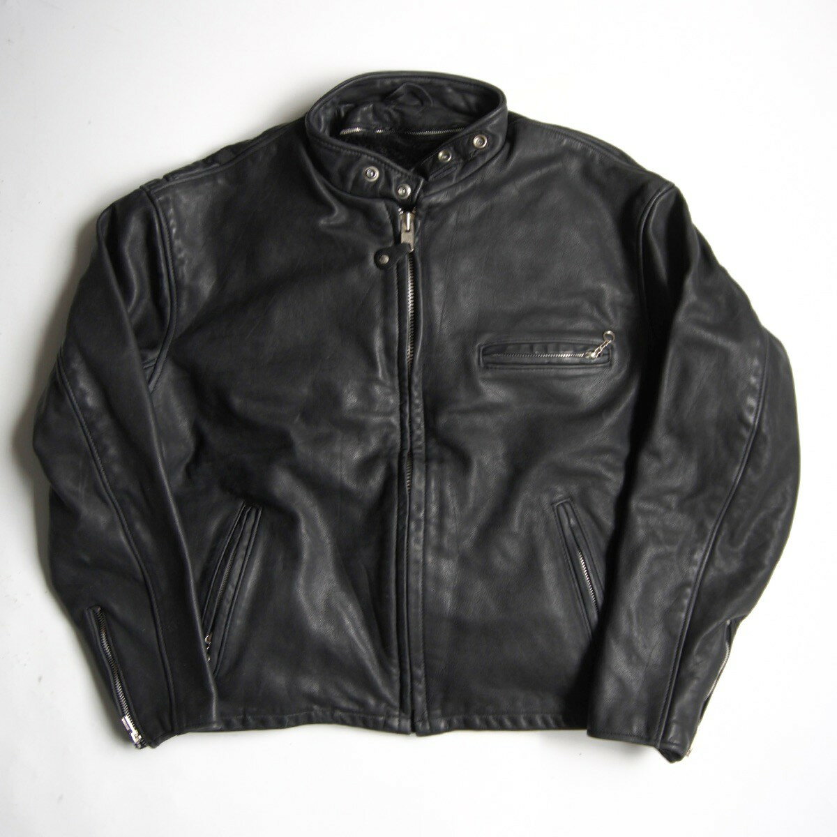 楽天市場】SCHOTT 141の通販