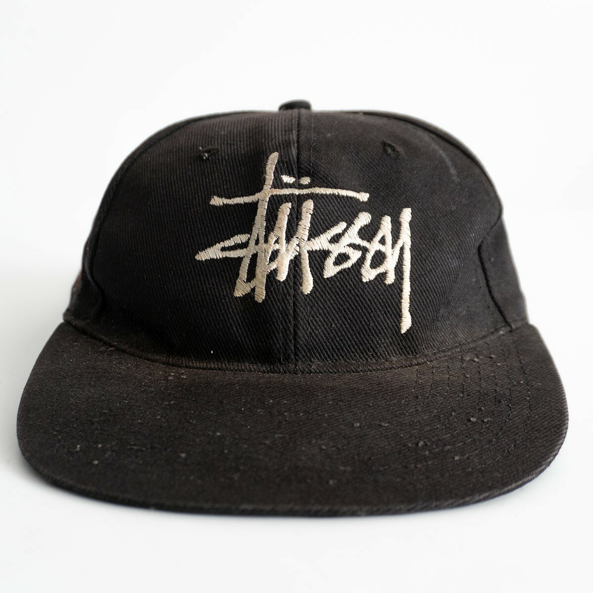 楽天市場】stussy ベースボールキャップ（帽子｜バッグ・小物