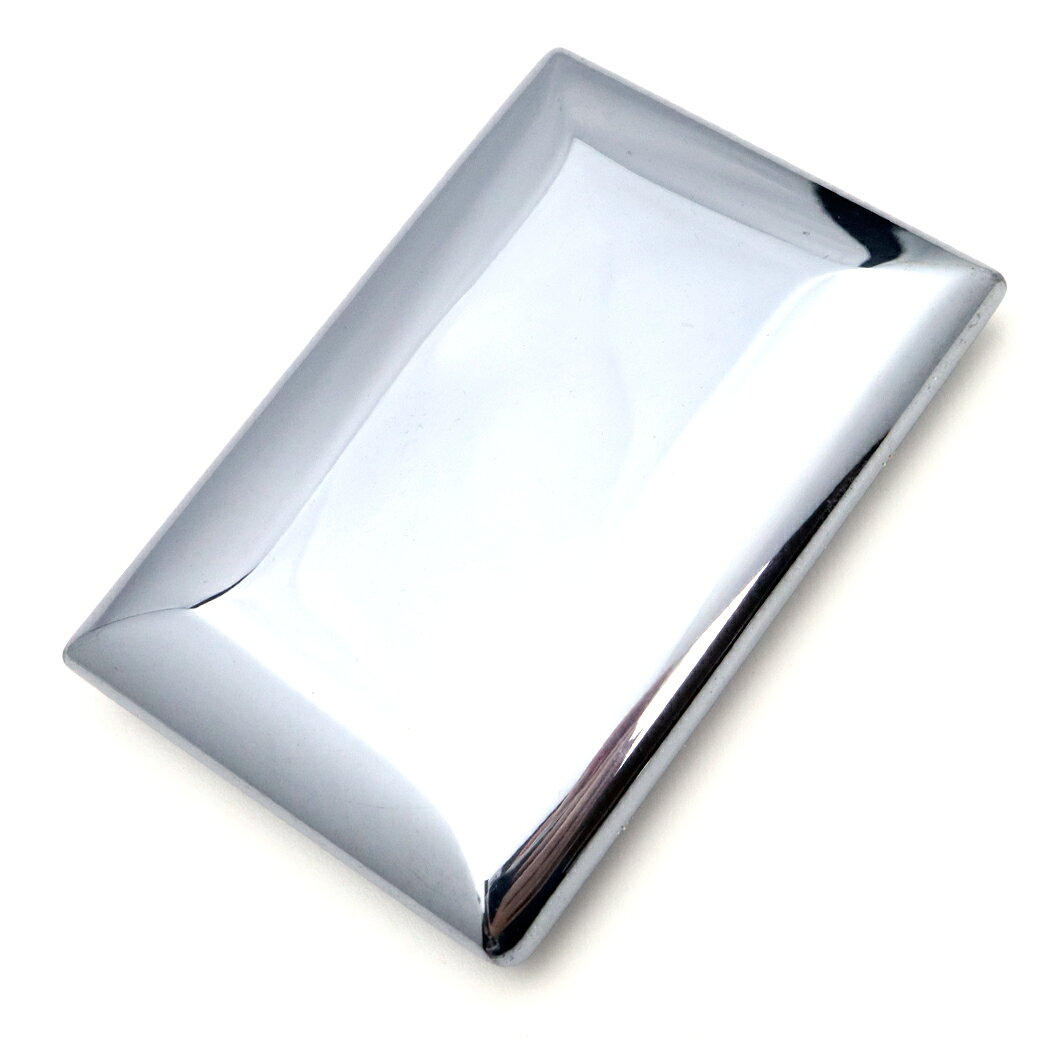 楽天市場】テラヘルツ99.9999の通販