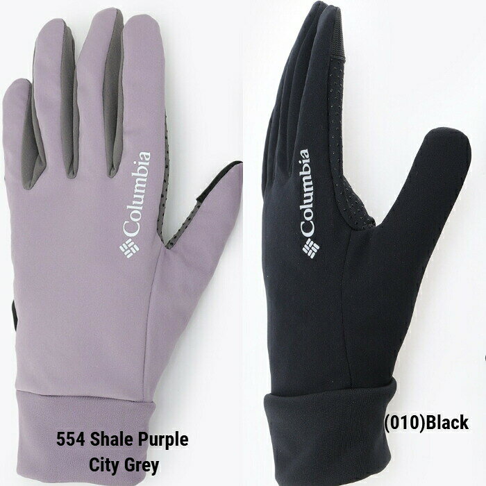 楽天市場】columbia 手袋 オムニヒートの通販