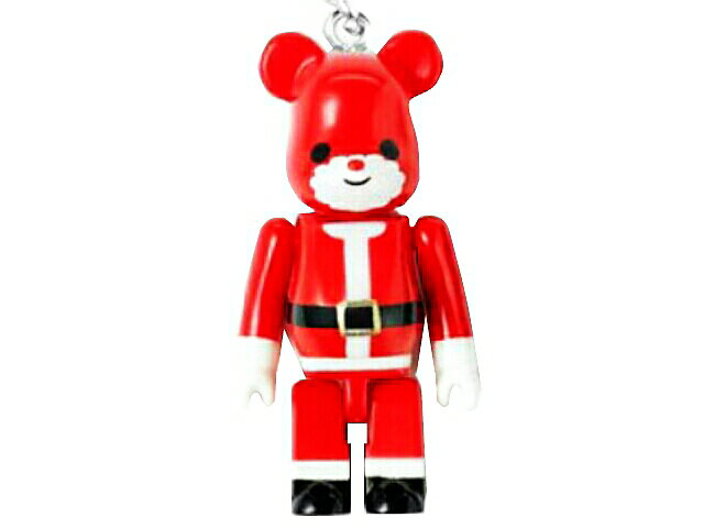 楽天市場】ベアブリック クリスマスの通販