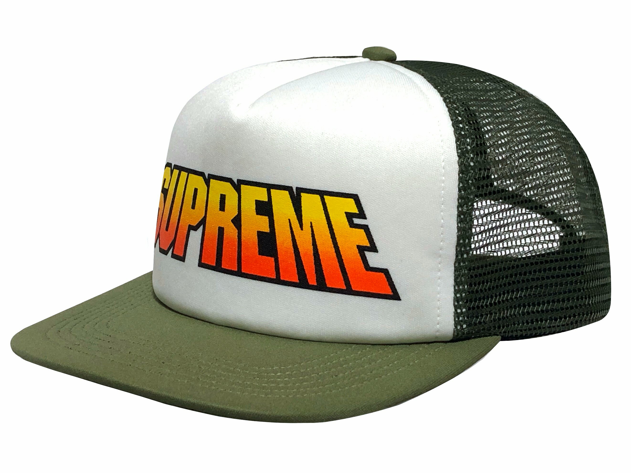 楽天市場】supreme terry mesh side panelの通販