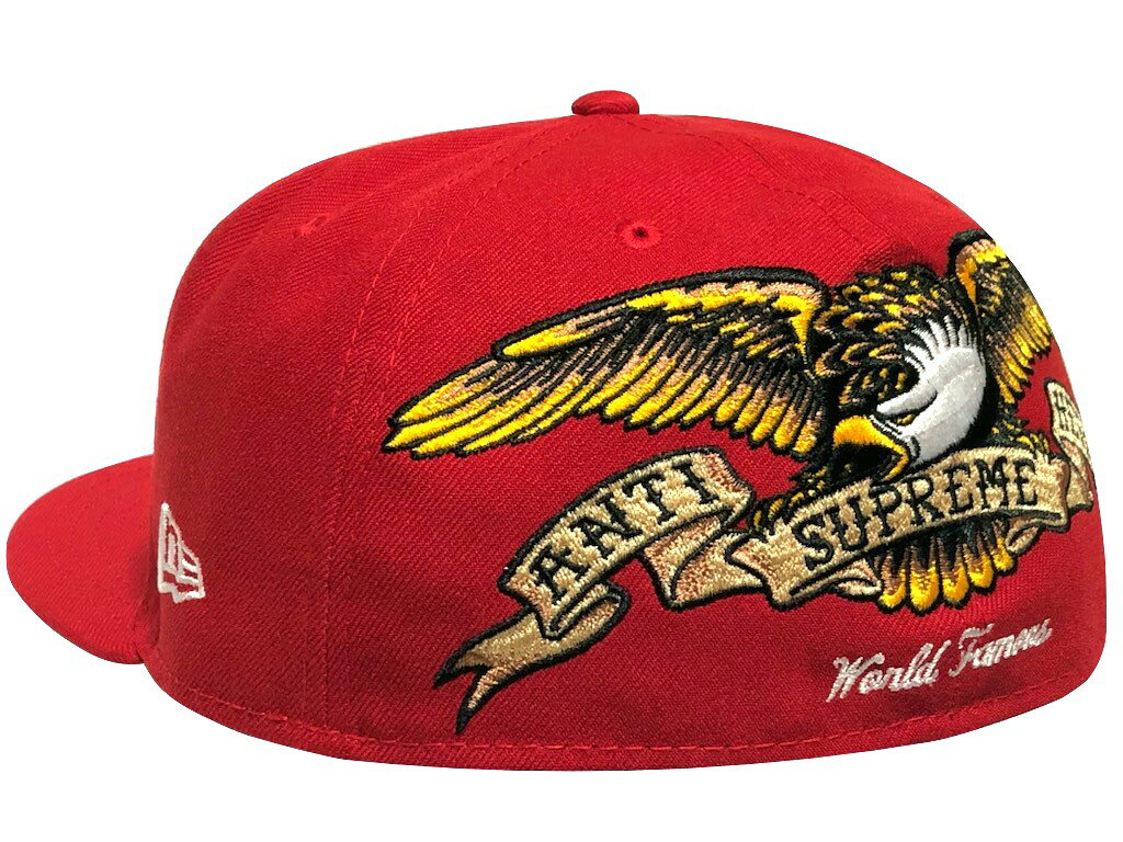 楽天市場】supreme キャップ（サイズ（S/M/L）L）の通販