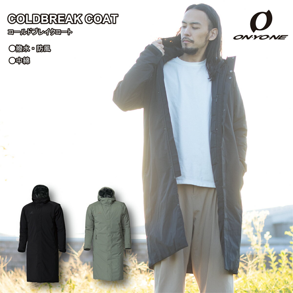 okj95002top1.jpg