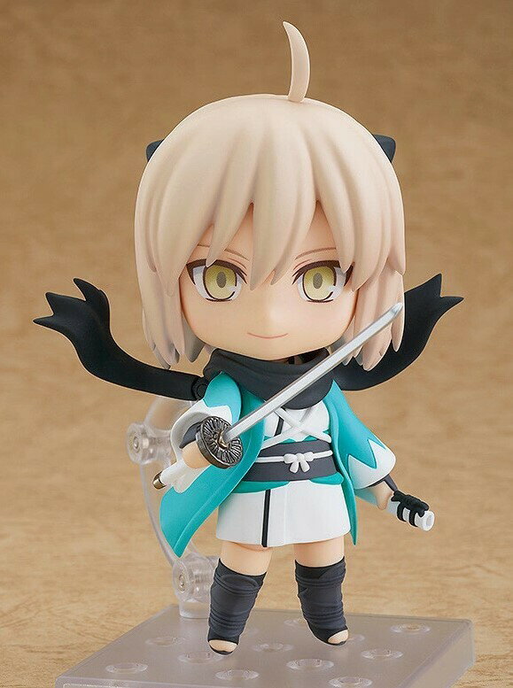 楽天市場】ねんどろいど ライダー／オジマンディアス 霊基再臨ver