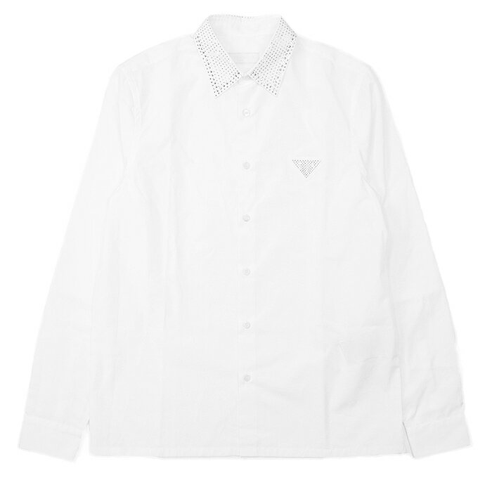 楽天市場】Prada シャツの通販