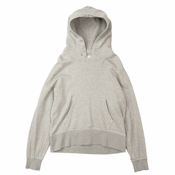 楽天市場】visvim パーカーの通販